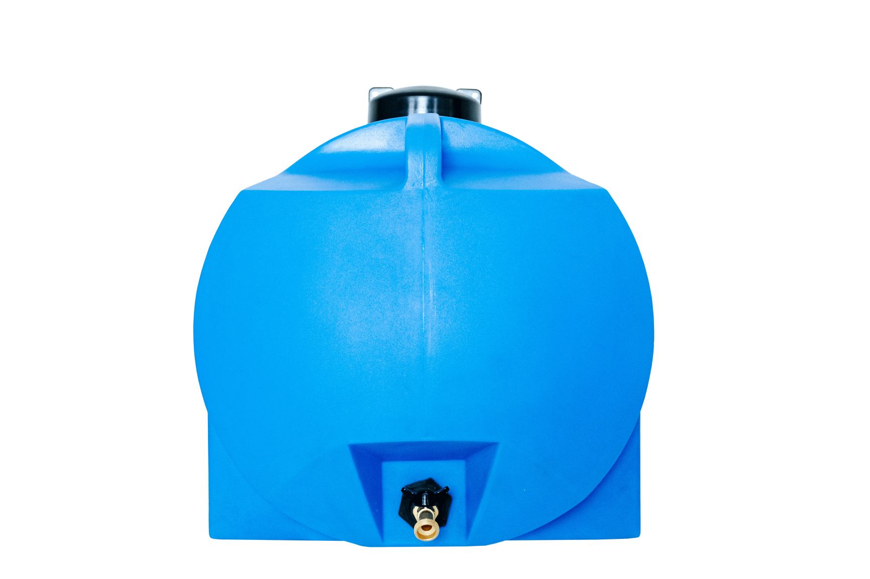 35 Gallon Utility Water Tank