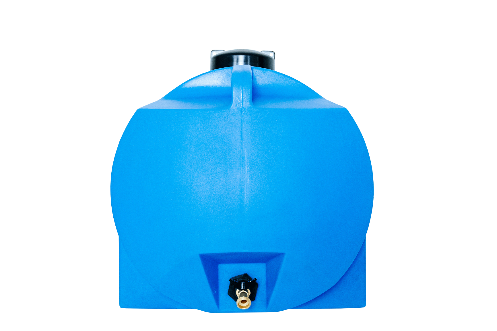 35 Gallon Utility Water Tank – WaterPrepared